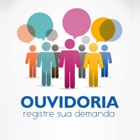 Ouvidoria -  Canal aberto para o Cidadão