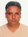 Luiz Carlos da Silva - PMDB