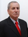Pedro Stangherlin Neto
